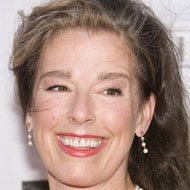 Mag Ruffman, 67 (TV-Schauspielerin)