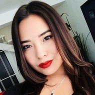 Magaby Garay, 23 (Pop Singer)