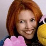 Magaly Medina, 60 (电视节目主持人)