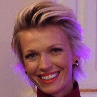 Magda Molek, 49 (Actrice de télévision)