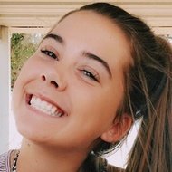 Maggie Atcheson, 23 (YouTube Star)