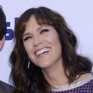 Maggie Carey, 49 (Director)