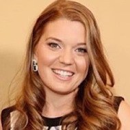 Maggie Doyne, 38 (Imprenditore)