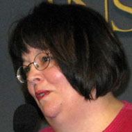 Maggie Gallagher, 65 (Journalist)
