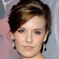 Maggie Grace, 40 (電視女演員)