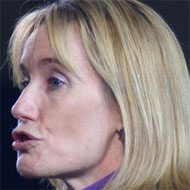 Maggie Hassan, 67 (Politician)