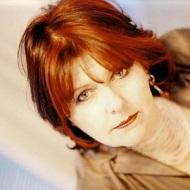Maggie Reilly, 67 (Folk Singer)