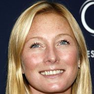 Maggie Rizer, 47 (Model)