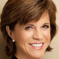 Maggie Roswell, 71 (Voice Actress)