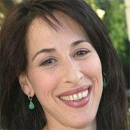 Maggie Wheeler, 64 (TV Actress)