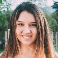 Magi San, 31 (YouTube Star)