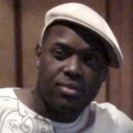 Magic Juan, 54 (说唱歌手)