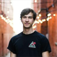 magic.mat, 25 (TikTok Star)