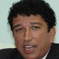 Magno Malta, 66 (Politician)