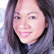 Magnolia Printz, 42 (Doctor)