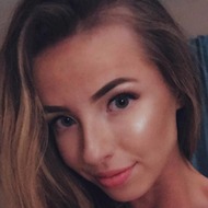 Magnoliaax33, 28 (YouTube Star)