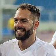 magnus graner, 29 (Skier)