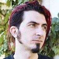 Magnus Mefisto, 40 (YouTube Star)