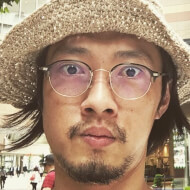 Maguro29, 41 (YouTube明星)