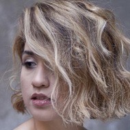 Maha Haider, 29 (Instagram Star)