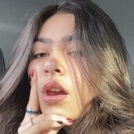 Mahak Hamid, 22 (TikTok Star)