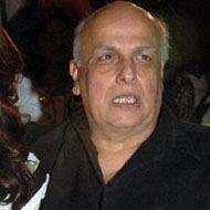 Mahesh Bhatt, 75 (Đạo diễn)