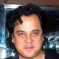 Mahesh Thakur, 56 (Movie Actor)