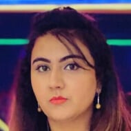 Mahi Rani, 31 (TikTok Star)