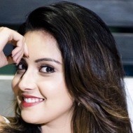 Mahima Nambiar, 36 (Movie Actress)