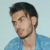 Mahmod Isawi, 26 (YouTube Star)
