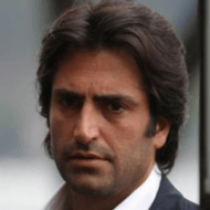 Mahsun Kırmızıgül, 54 (Songwriter)