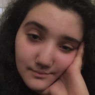 Mai Alali, 26 (插画家)