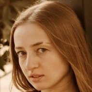 Mai Ko, 27 (TikTok Star)