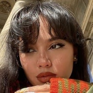 Mai Lee, 25 (TikTok Star)