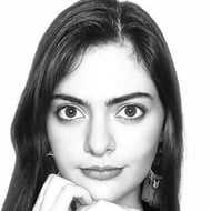 Mai Lo, 24 (TikTok Star)