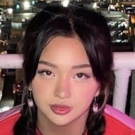 Mai Pham, 21 (YouTube Star)