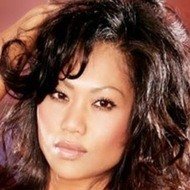 Mai Tran, 48 (Fitness Instructor)