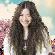 Mai Yamane, 67 (Jazz Singer)