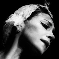 Maia Makhateli, 37 (Danseur)
