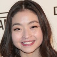 Maia Shibutani, 31 (Figure Skater)