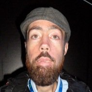 Maickel Melamed, 50 (Psychologist)