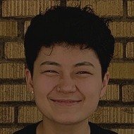 Maihua Lee, 22 (TikTok Star)