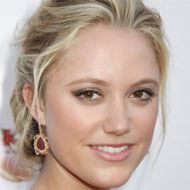 Maika Monroe, 30 (电影女演员)