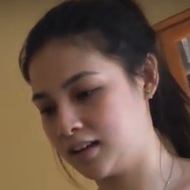 Maika Rivera, 30 (Tennis Player)