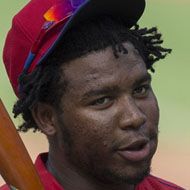 Maikel Franco, 31 (棒球选手)