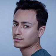 Maikel Park, 33 (Director)