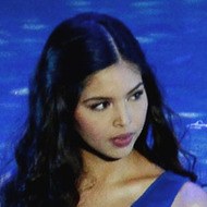 Maine Mendoza, 29 (TV Show Host)