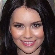 Mairead Carlin, 36 (世界音乐歌手)