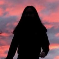 maisan55, 21 (TikTok Star)