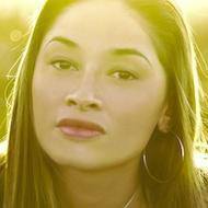 Maisey Rika, 42 (Folk Singer)